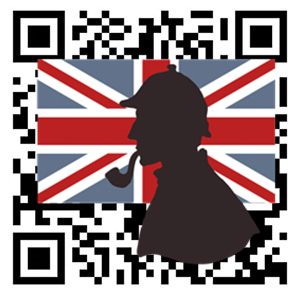 润滑油添加剂业务咨询